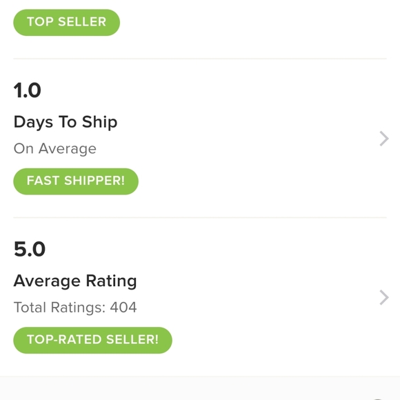 Velvet l Lightweight Breezy Top - Picture 5 of 5